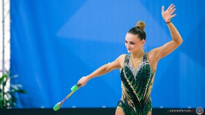 f clavette dragas tara sfe01453 copia simone ferraro ph